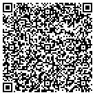QR code with New Concepts Auto Service Inc contacts