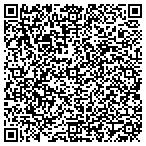 QR code with Ladonna's Cleaning Service contacts