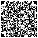 QR code with Delta Airlines contacts
