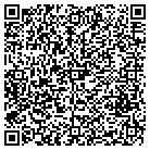 QR code with Emerald City Computer Sollutns contacts