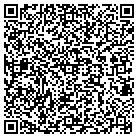 QR code with Source Window Coverings contacts