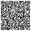 QR code with Frontier Airlines contacts