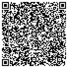QR code with Sky Meadows Ranch Country Club contacts