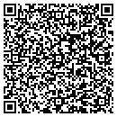 QR code with Evergreen Masonry contacts