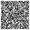 QR code with Sonllight Unlimited contacts