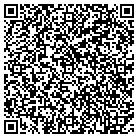 QR code with Ridge Runner Community CL contacts