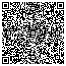 QR code with Delicious Dish contacts
