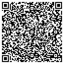 QR code with Sundown M Ranch contacts