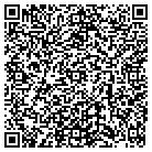QR code with Action Engine Corporation contacts