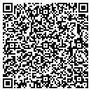 QR code with Vans Tavern contacts