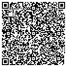 QR code with Andrew M Snlla Constructn Mgmt contacts