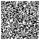 QR code with Fresh As Spring Cleaning contacts