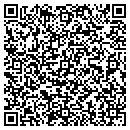 QR code with Penrod Sigrid Dr contacts