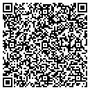 QR code with Billies Casino contacts