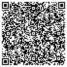 QR code with Sherwood Forest Farms contacts