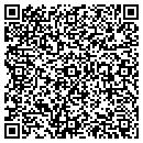 QR code with Pepsi-Cola contacts