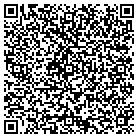 QR code with Tohbak Construction Services contacts