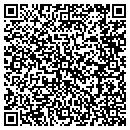 QR code with Number One Disposal contacts