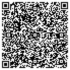 QR code with Kalyns Chainsaw Carvings contacts