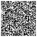 QR code with Smith Towing contacts