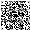 QR code with Farwest Fabrications contacts