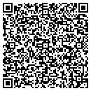 QR code with Emerald Services contacts