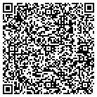 QR code with Js Portraits By Design contacts