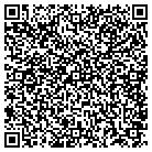 QR code with West Coast Calibration contacts