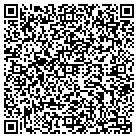 QR code with Rise & Shine Quilters contacts
