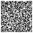 QR code with Blake Bostrom contacts