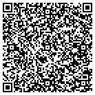 QR code with Lummi Indian Business Council contacts