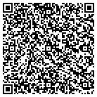 QR code with Do It Yourself Sprinklers contacts