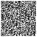 QR code with Ronald Jones Custom Spray Service contacts