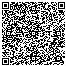 QR code with Continental Investigations contacts