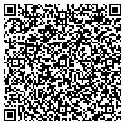 QR code with Contemporary Services Corp contacts