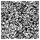 QR code with Foley Plastic Surgery Center contacts