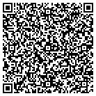 QR code with Gillespie Crane Service contacts