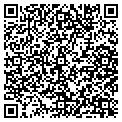 QR code with Netgrafix contacts