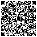 QR code with Spyros Gyros & Etc contacts