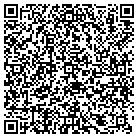 QR code with Northwest Computer Support contacts