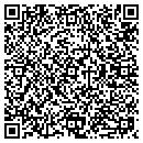 QR code with David Futcher contacts