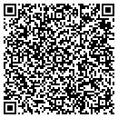 QR code with Century Rv Ent contacts