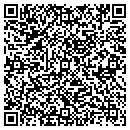 QR code with Lucas & Sons Painting contacts