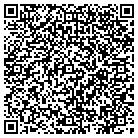 QR code with Mud In Your Eye Pottery contacts