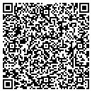 QR code with Archipelheo contacts
