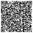 QR code with Deer Run Greenery contacts