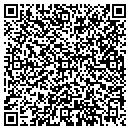 QR code with Leavesley RV Storage contacts