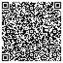 QR code with Monroe Dental contacts