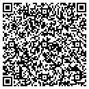 QR code with Bayview Corner contacts