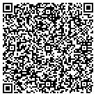 QR code with Gwerders Swiss Acres Ltd contacts